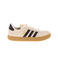 Adidas sneakers ecru 1