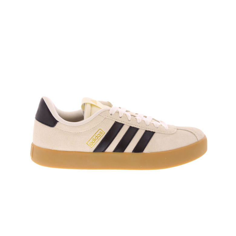 Adidas sneakers ecru 1