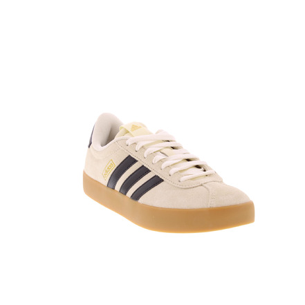 Adidas sneakers ecru