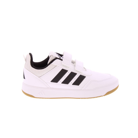 Adidas sneakers blanc