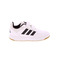 Adidas sneakers wit 1