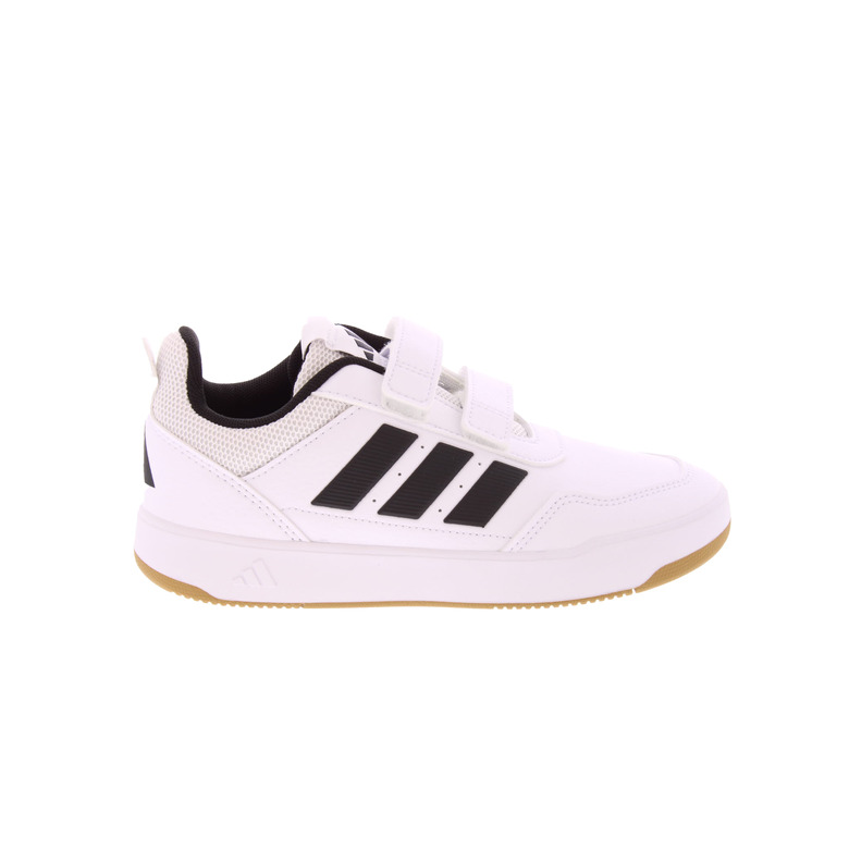 Adidas sneakers wit 1
