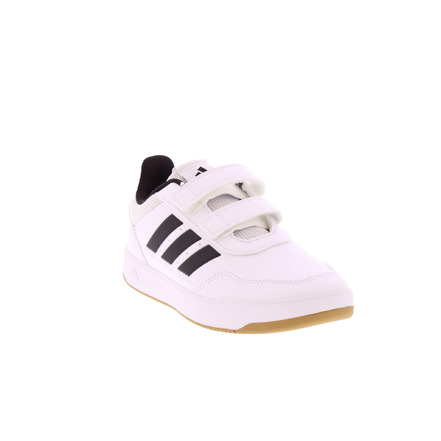 Adidas sneakers wit