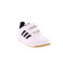 Adidas sneakers wit 2