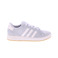 Adidas sneakers blau 1