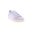 Adidas sneakers blau 2