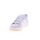 Adidas sneakers blau 3