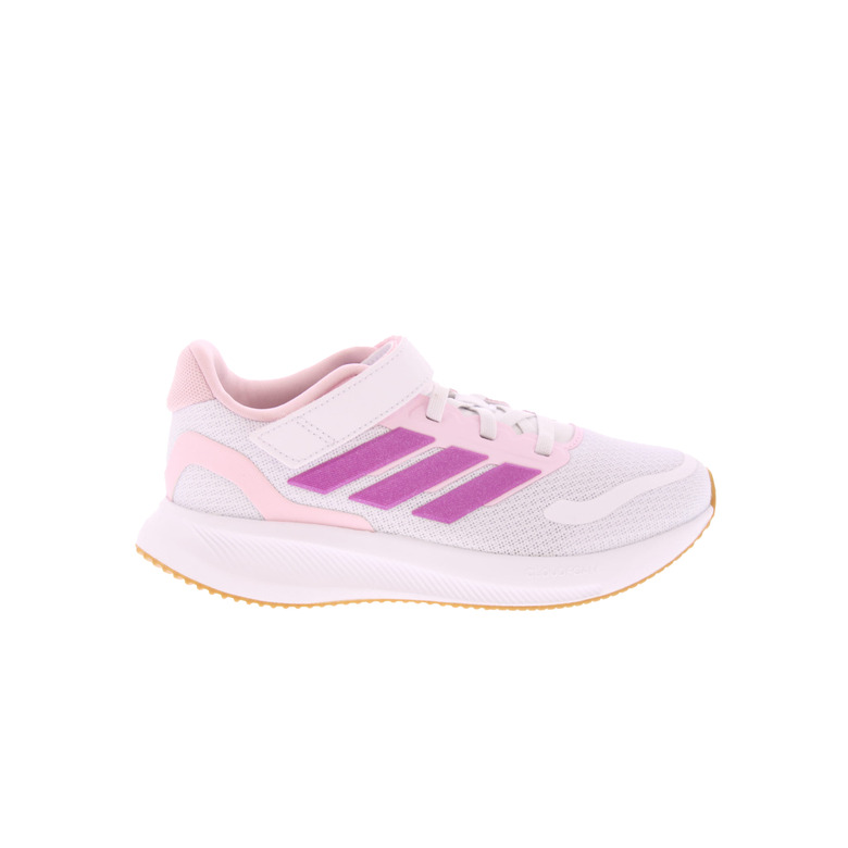 Adidas sneakers rose 1