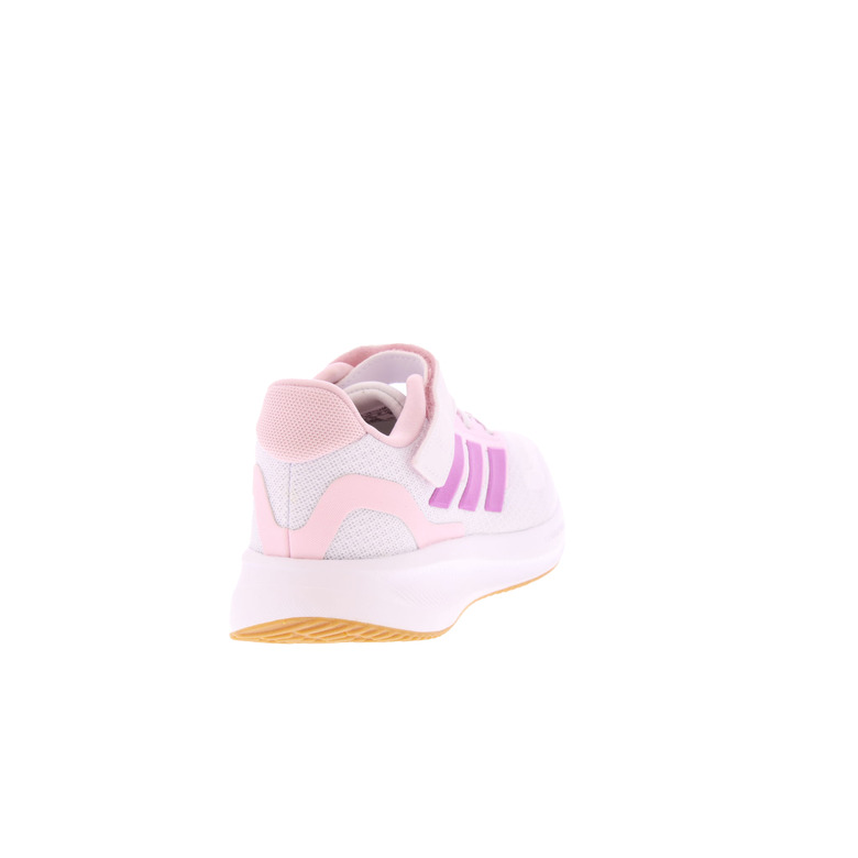 Adidas sneakers rose 4