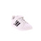 Adidas sneakers blanc 2