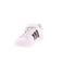 Adidas sneakers blanc 3
