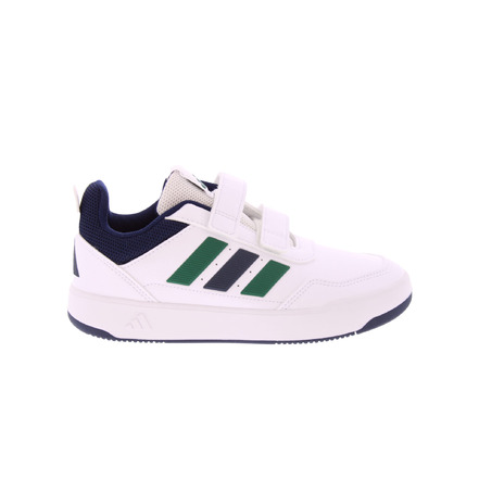 Adidas sneakers blanc