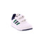 Adidas sneakers weiss 2