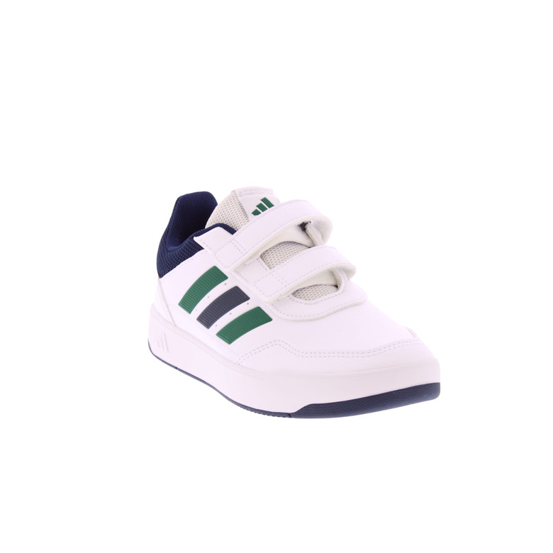 Adidas sneakers weiss 2