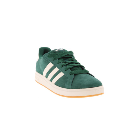 Adidas sneakers groen