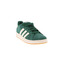 Adidas sneakers vert 2
