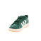 Adidas sneakers vert 3