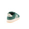 Adidas sneakers vert 4