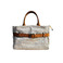 Andrea Cardone handtasche beige 1