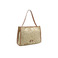 Andrea Cardone sac porté épaule beige 1