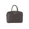 Christian Villa handbag brown 1