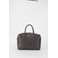 Christian Villa handbag brown 3