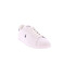 Ralph Lauren sneakers blanc 2