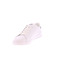 Ralph Lauren sneakers blanc 3