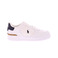 Ralph Lauren sneakers weiss 1