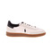 Ralph Lauren sneakers weiss 1