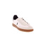 Ralph Lauren sneakers weiss 2
