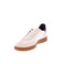 Ralph Lauren sneakers weiss 3