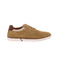 Redskins sneakers beige 1
