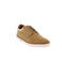 Redskins sneakers beige 2
