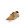 Redskins sneakers beige 3