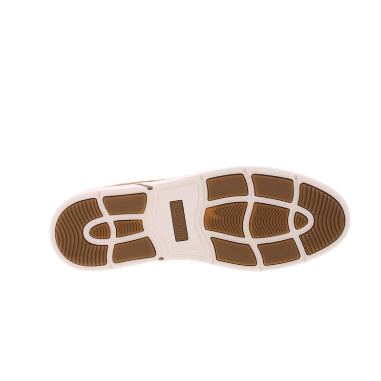 Redskins sneakers beige 5