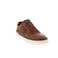 Redskins sneakers cognac 2