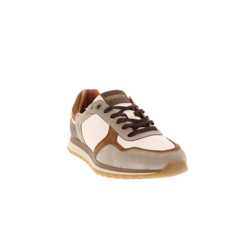 Redskins sneakers ecru 2