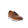 Redskins sneakers cognac 2