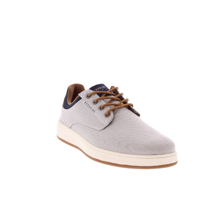 Redskins sneakers grijs