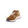 Scapa sneakers brun 3