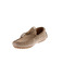 Scapa mokassins & halbschuhe taupe 3