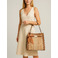Carol J. handbag camel 3
