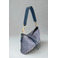 Carol J. shoulder bag blue 2