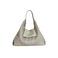 Carol J. shoulder bag lightbrown 1
