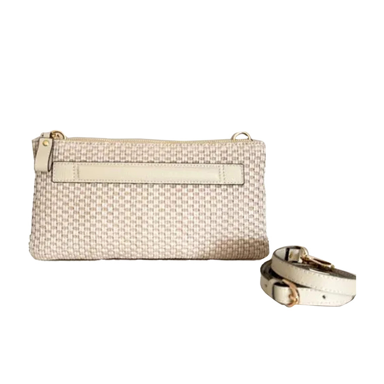 Carol J. crossbody lightbrown 1