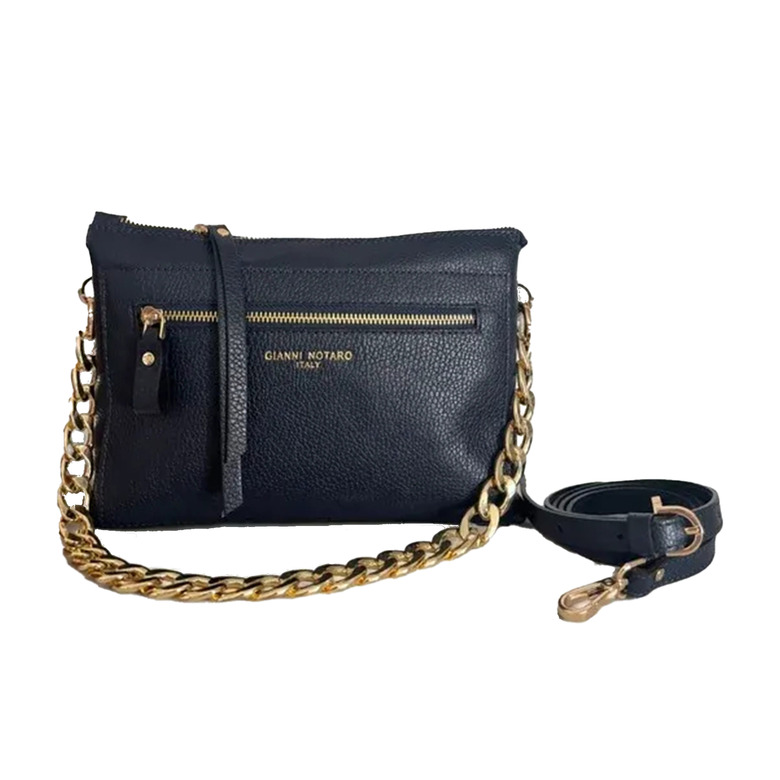 Carol J. crossbody blauw 1