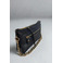 Carol J. crossbody blauw 2