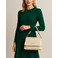 Carol J. handtas beige 3