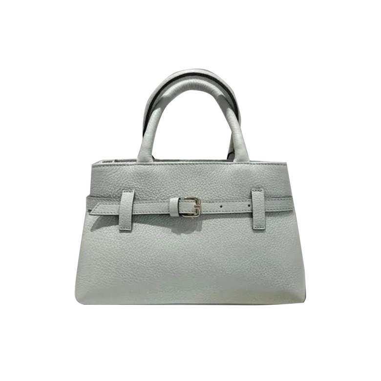 Carol J. handtasche grÜn 1